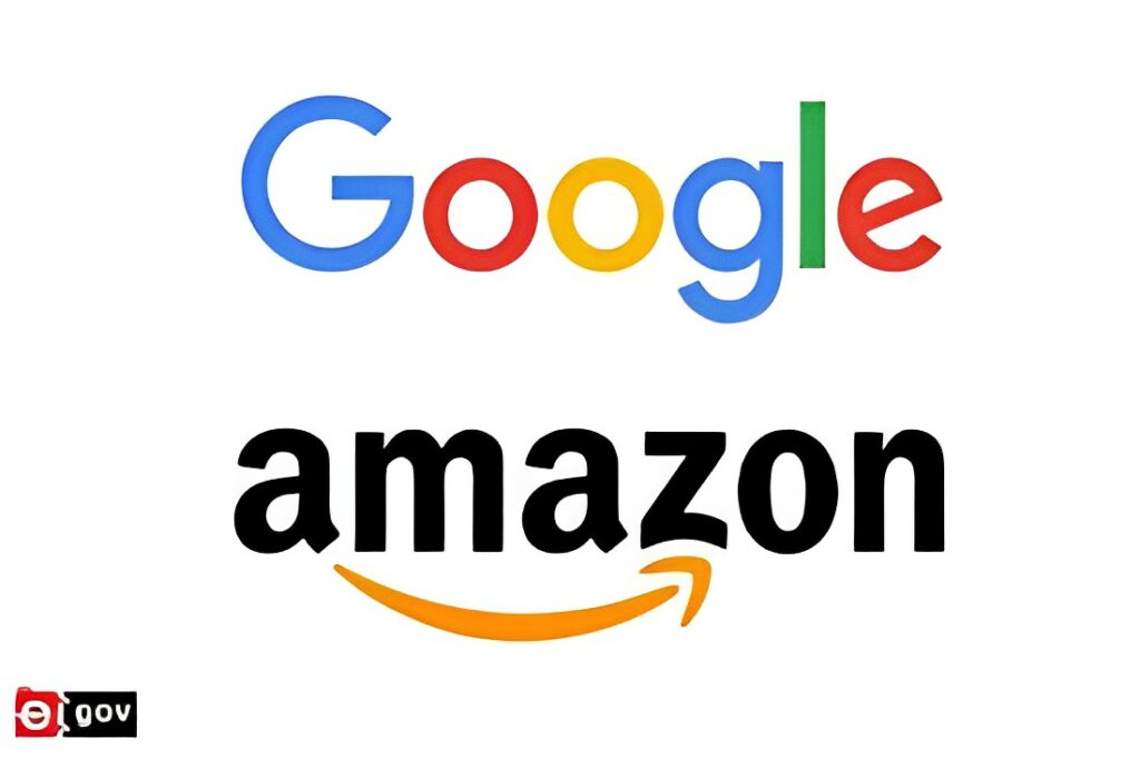 Google and Amazon to come up with great investment deals to India