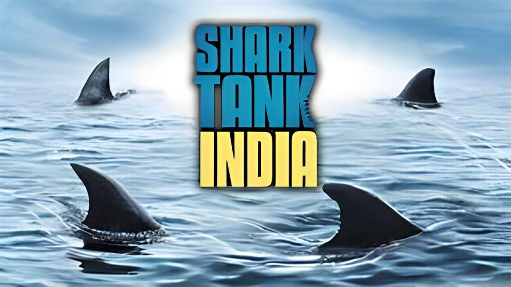 Shark Tank India, rising interests 