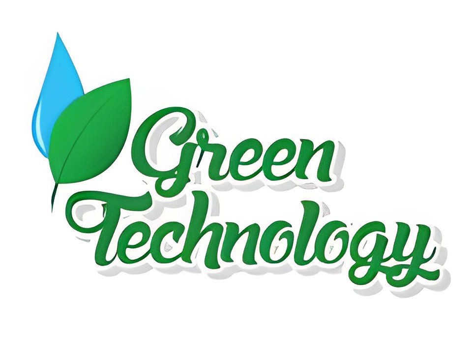 Green technology and its rising concerns